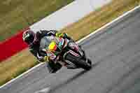 donington-no-limits-trackday;donington-park-photographs;donington-trackday-photographs;no-limits-trackdays;peter-wileman-photography;trackday-digital-images;trackday-photos